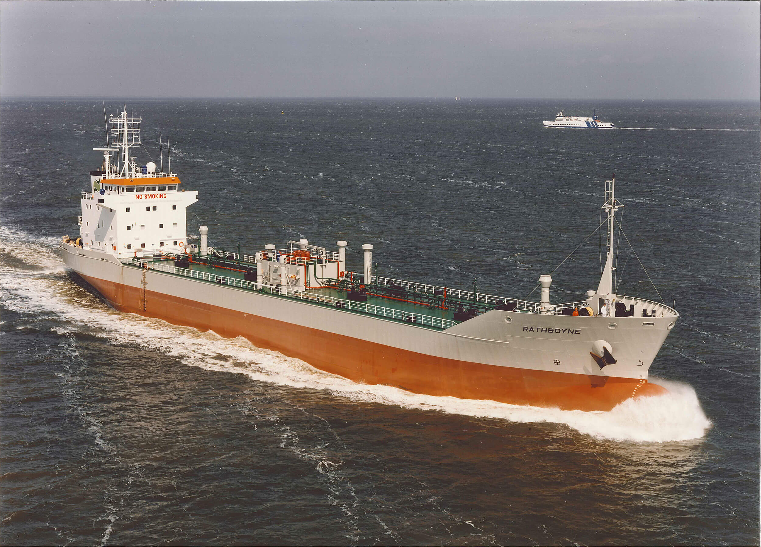 5-400-m3-bitumen-tanker-conoship-international