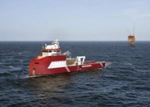 Offshore_Maintenance_Support_Vessel