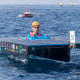 Dutch Solar Boat Team