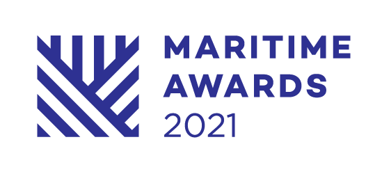 MA_2021_logo