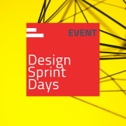Design Sprint Days