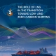 World Bank report on LNG-cover