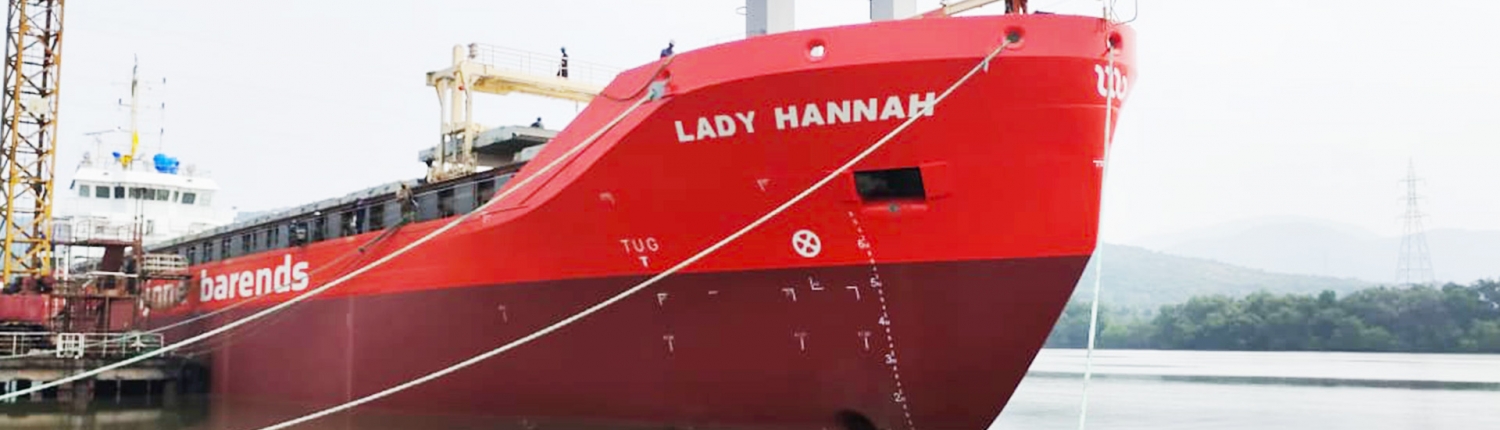 Launch-Lady-Hannah
