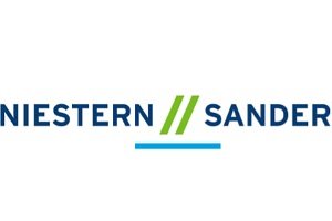 Logo Niestern Sander