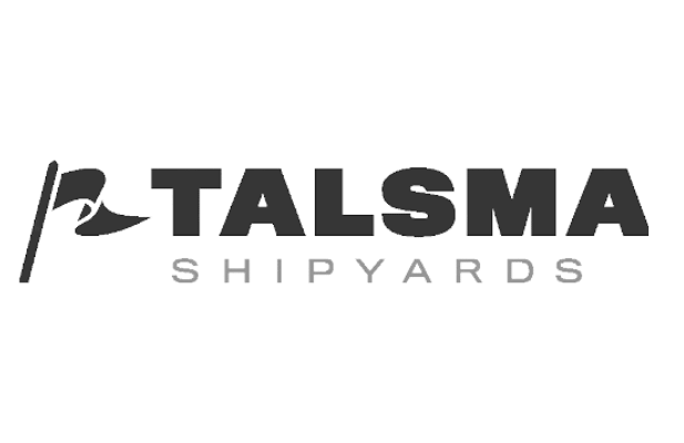 Talsma-Shipyard-logo