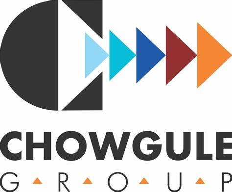 chowgule