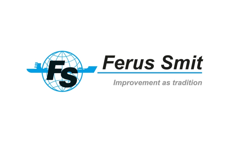 ferus smit