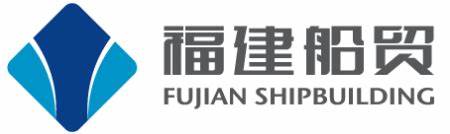 fujian