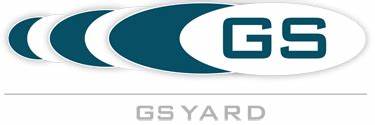 gs yard