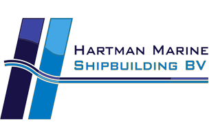 hartman